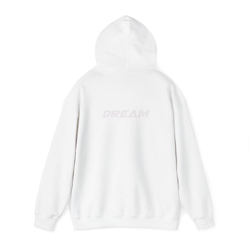 VRBL Dream Heavy Blend™ Hoodie