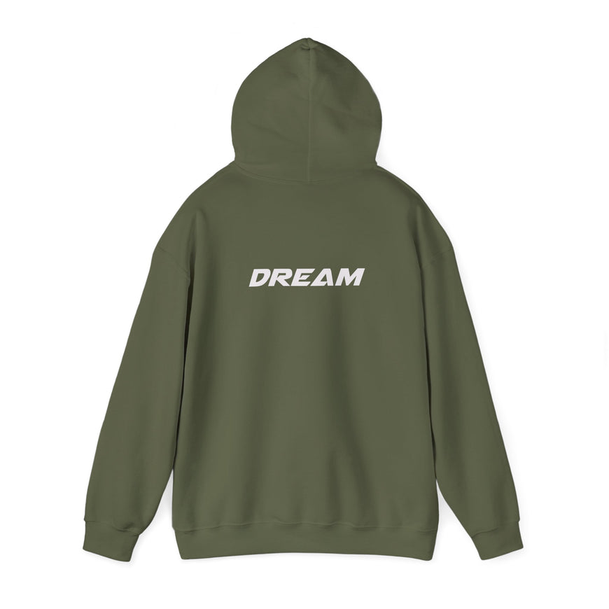 VRBL Dream Heavy Blend™ Hoodie