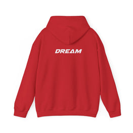 VRBL Dream Heavy Blend™ Hoodie