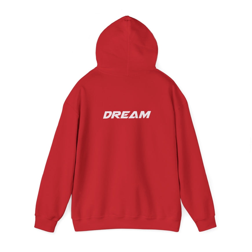 VRBL Dream Heavy Blend™ Hoodie