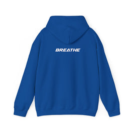 VRBL BREATHE Heavy Blend™ Hoodie