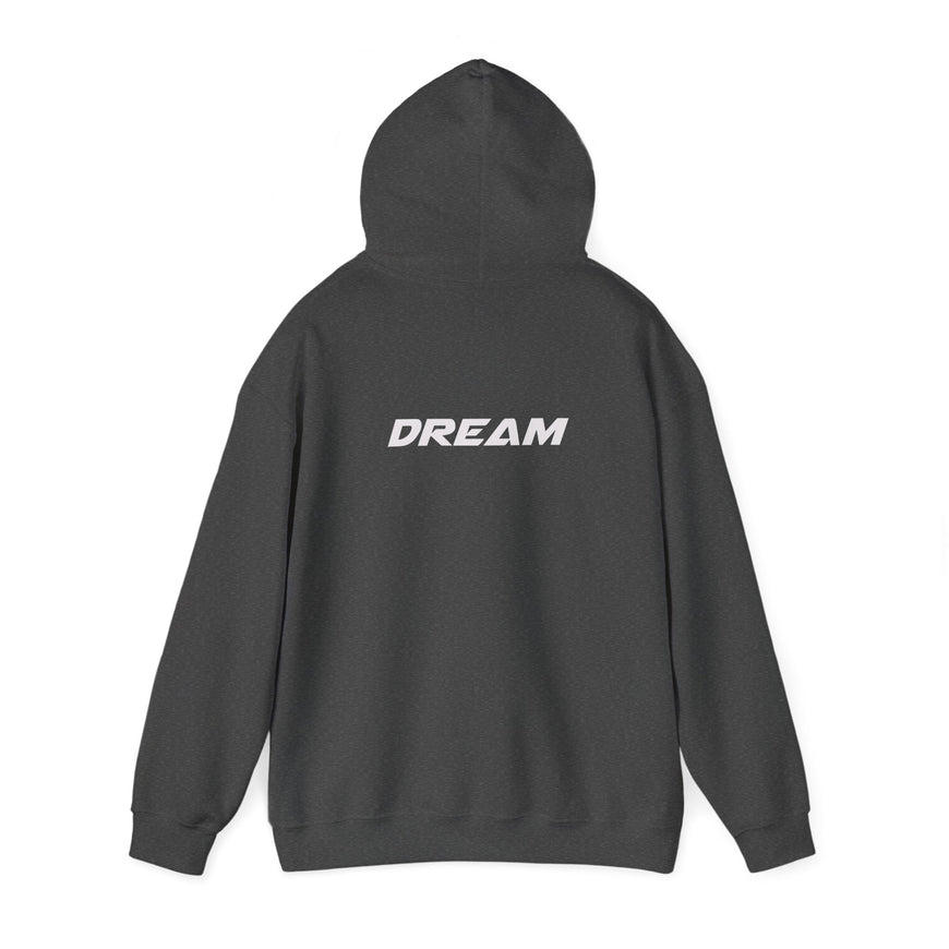 VRBL Dream Heavy Blend™ Hoodie