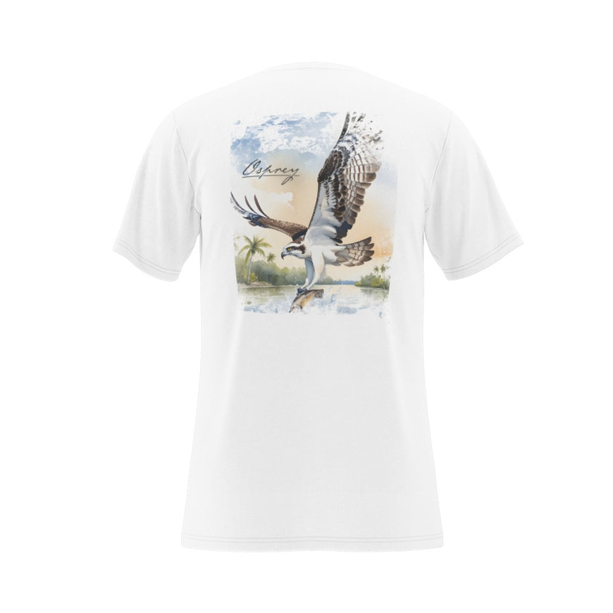 FL LTD Osprey Tee