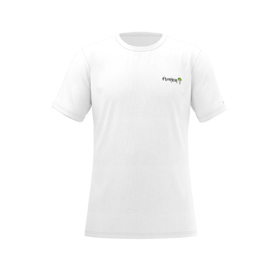 FL LTD Osprey Tee