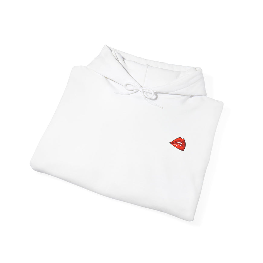 VRBL Dream Heavy Blend™ Hoodie