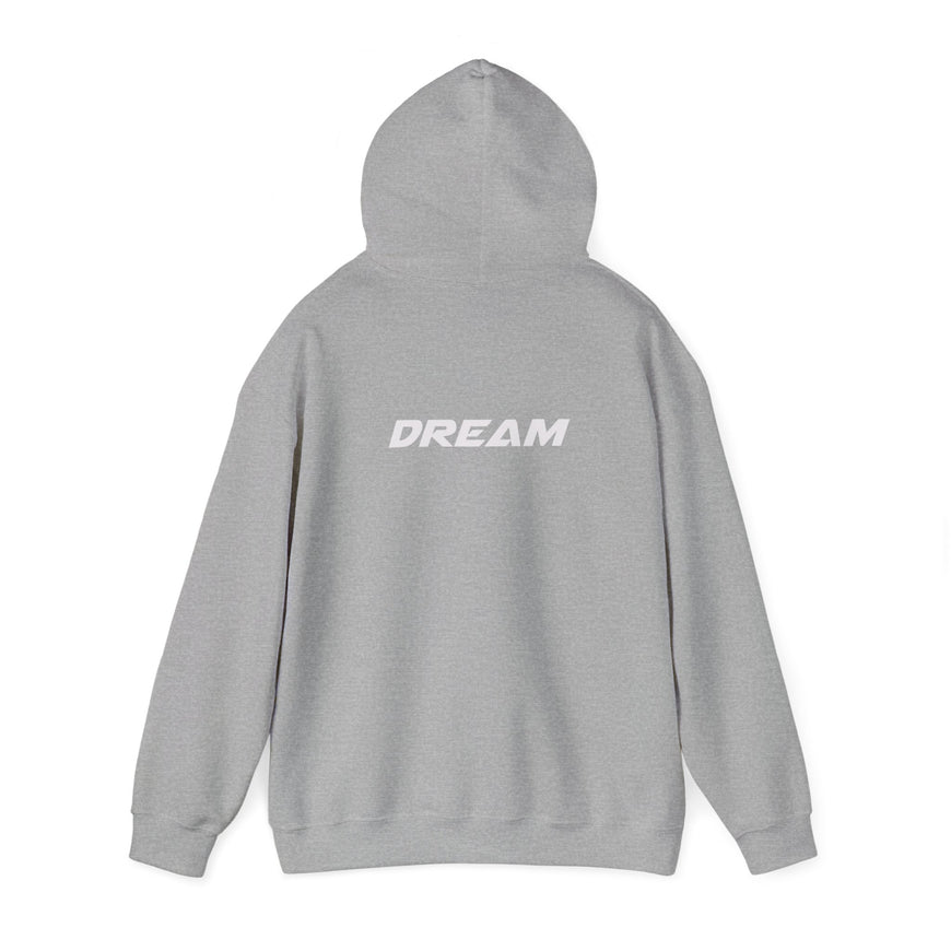 VRBL Dream Heavy Blend™ Hoodie
