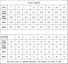 Red Lips Supercolor Racerback