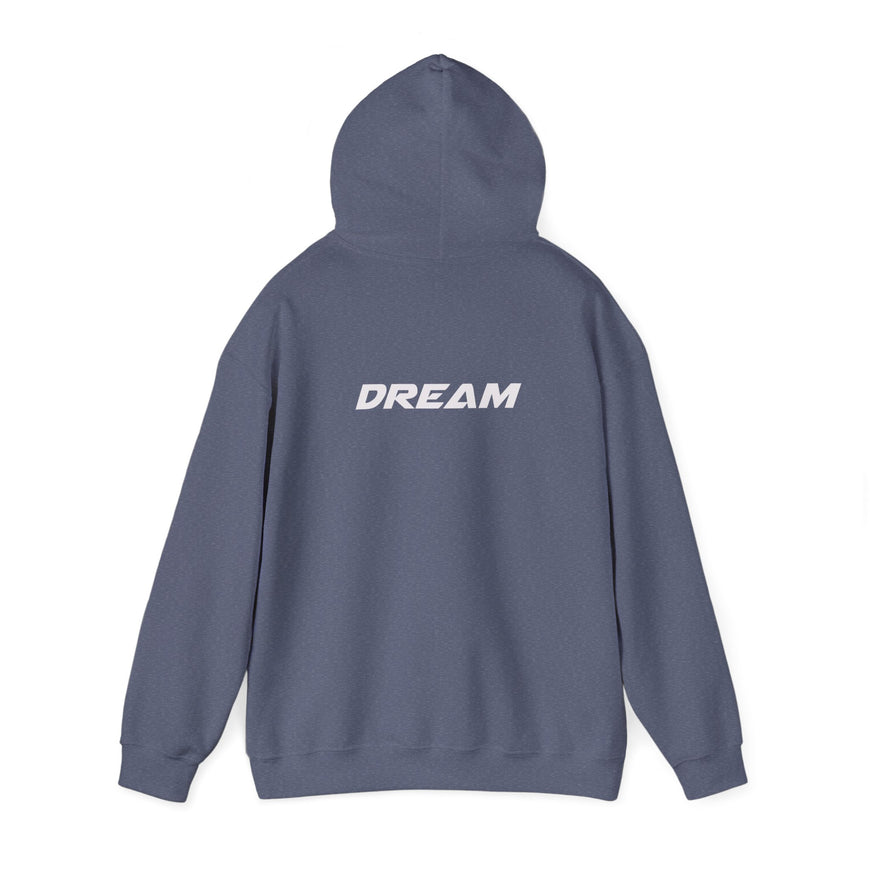 VRBL Dream Heavy Blend™ Hoodie