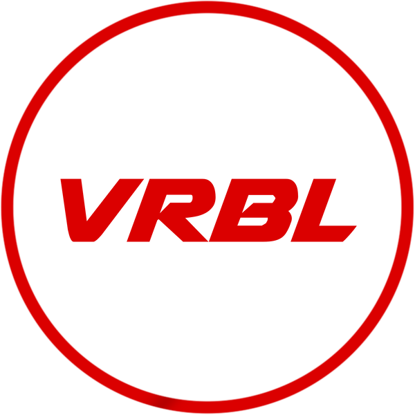 VRBL