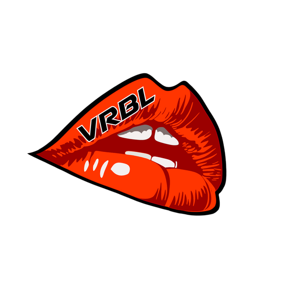 VRBL